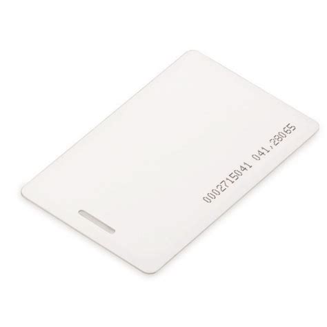 low cost rfid cards|rfid card price.